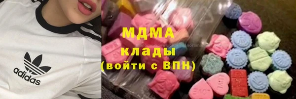 СК Баксан