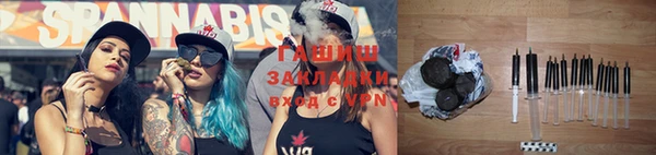 СК Баксан